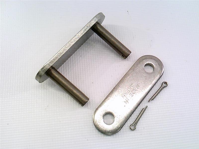 WHITNEY CHAIN SUS-304