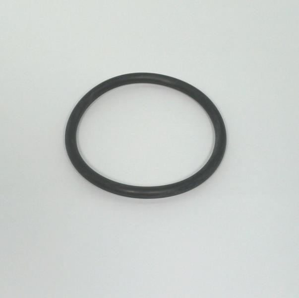 FABORY U38869.012.0175