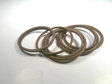 RK2AHDL178 by PARKER