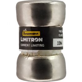 EATON CORPORATION JJN-35