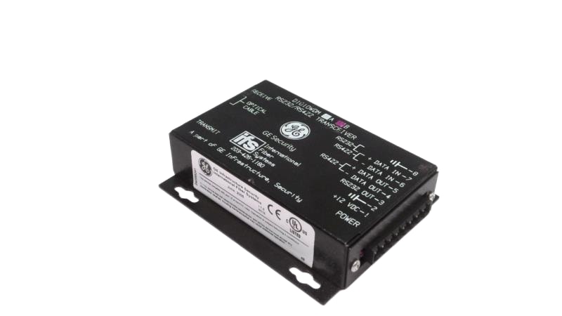 D1010WDMB by KIDDE-FENWAL, LLC