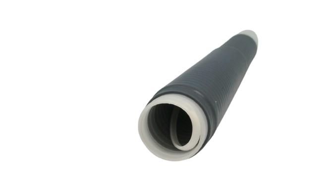 ABB THOMAS & BETTS R2IT15J1-H0270