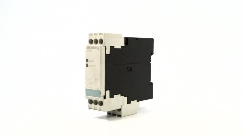 SIEMENS 3RN1010-1CB00