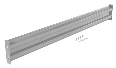 VESTIL GR-F2R-BO-10-SL