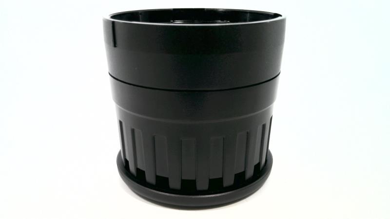 EATON CORPORATION SL7-AP230-M