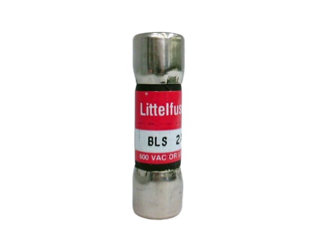 LITTELFUSE BLS-2