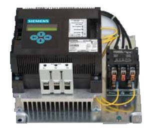 72JG34AFP by SIEMENS