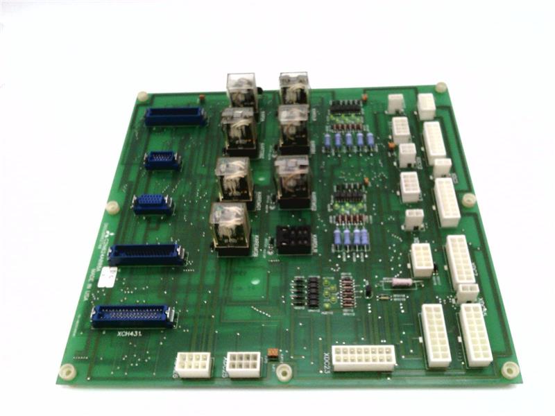 MITSUBISHI C2N624A008A