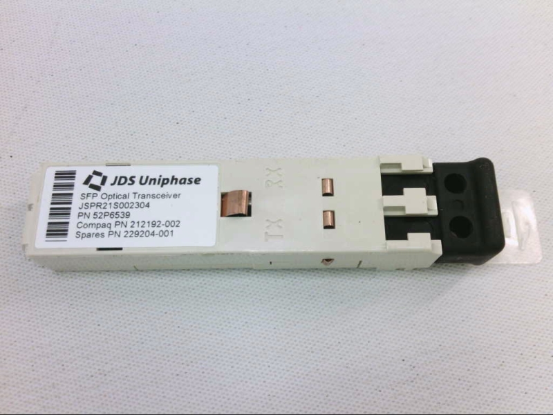 212192-002 by HP COMPAQ