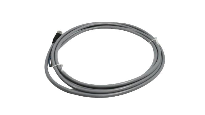 AUTOMATION DIRECT CD08-0A-020-A1