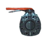 HAYWARD CPX16715