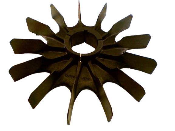 ASEA BROWN BOVERI 0785480-01R