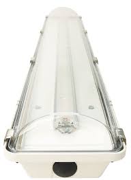 LINMORE LED LL-VTS-8N-R-50K-60-OS