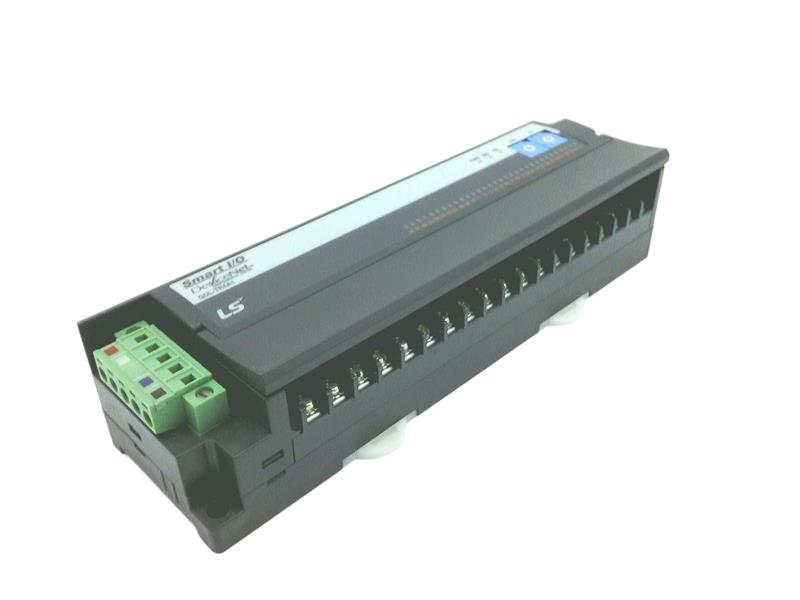GDL-TR4A1 by LS ELECTRIC