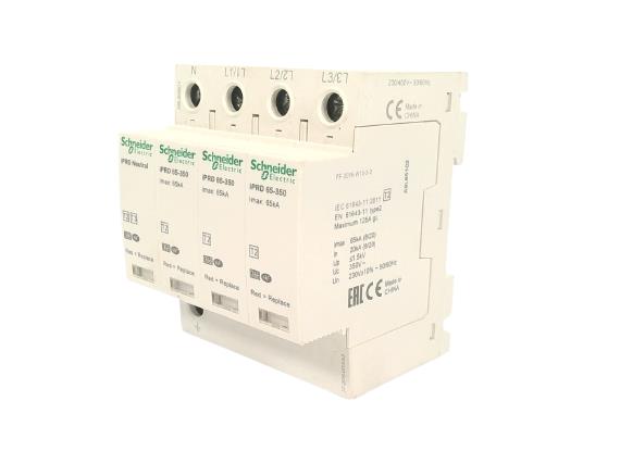 A9L65601 by SCHNEIDER ELECTRIC