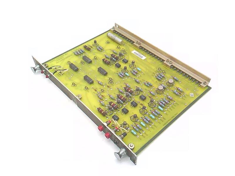 GENERAL ELECTRIC 44C331881-G01B1B