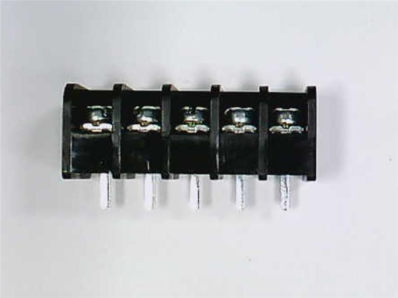 TE CONNECTIVITY 3PCV-05-006