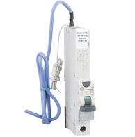 DPE100C20/030 by FANUC