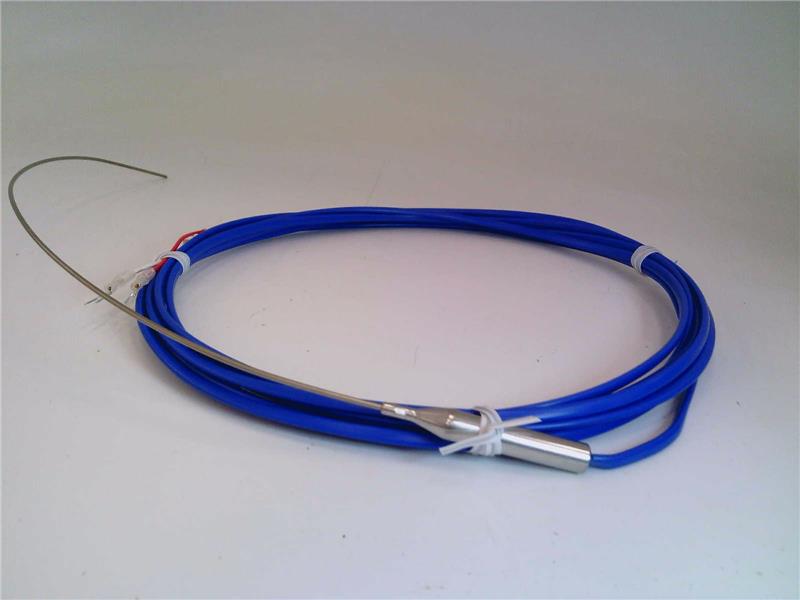 OMRON E52-CA35AY D=1.6 4M