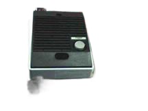 AIRPHONE LED-2