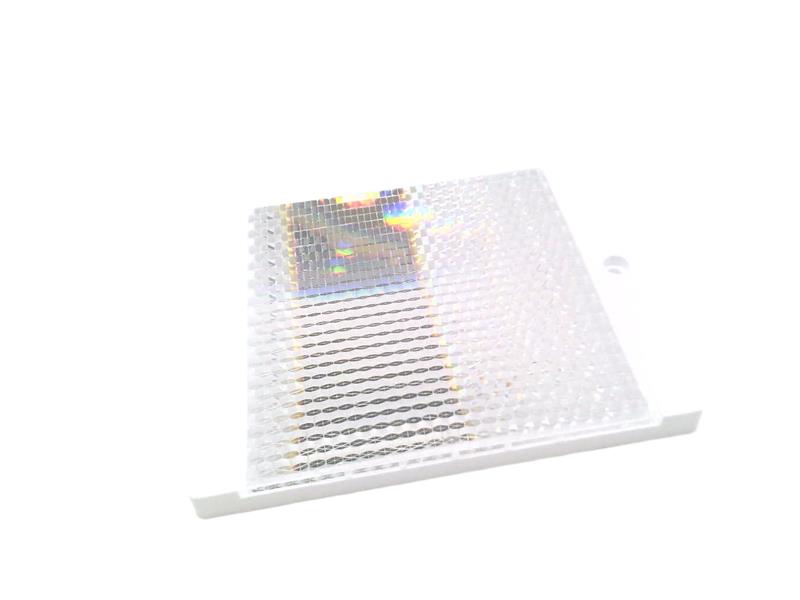 LEUZE TKS 100X100
