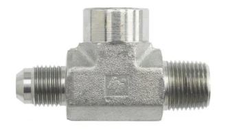 2611-12-12-12-FG by BRENNAN