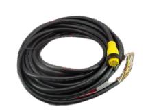 MOLEX 303000P80M100