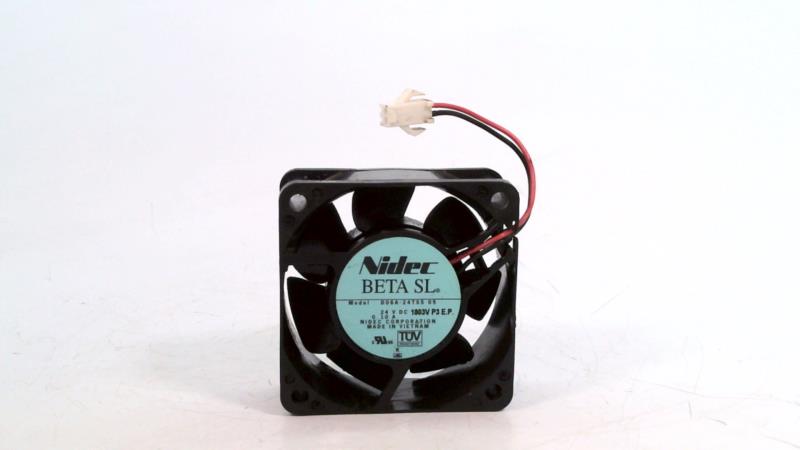 NIDEC CORP D06A-24TS5 05