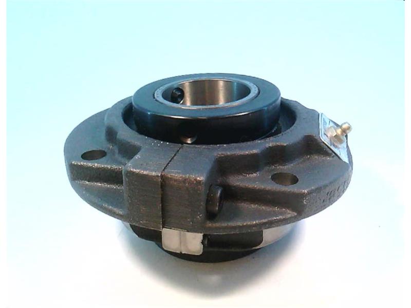 REGAL REXNORD RFP 115