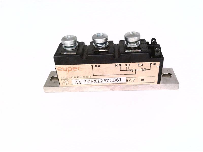 AA104X125DC061 by INFINEON