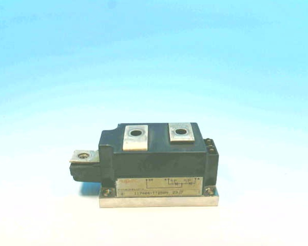 INFINEON 117404-TT250N