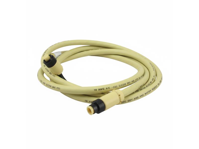 EATON CORPORATION 5000118-4018SE