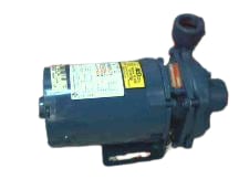 CRANE PUMPS & SYSTEMS INC 37GA5-1-1/4