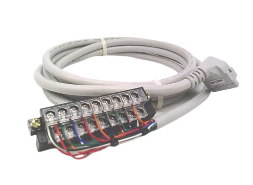 1492-CAB025H69 by ALLEN BRADLEY
