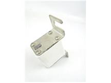 EATON CORPORATION 170M4811