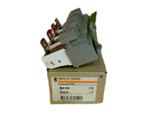 30510 by SCHNEIDER ELECTRIC