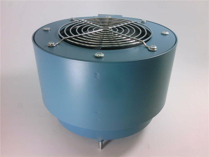 MAXCESS INTERNATIONAL GBBM90A115