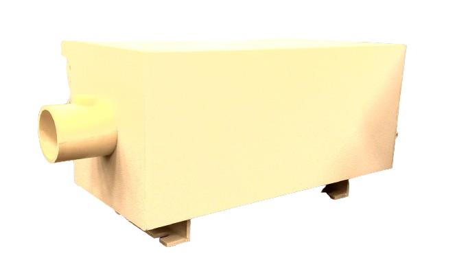 FILTER FACTORY 1003990-002