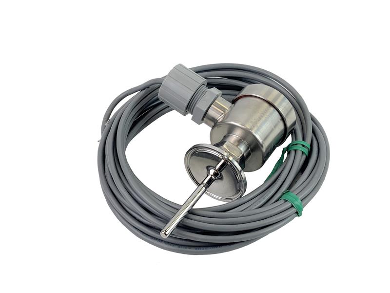 CT35077F001105 by ANDERSON-NEGELE