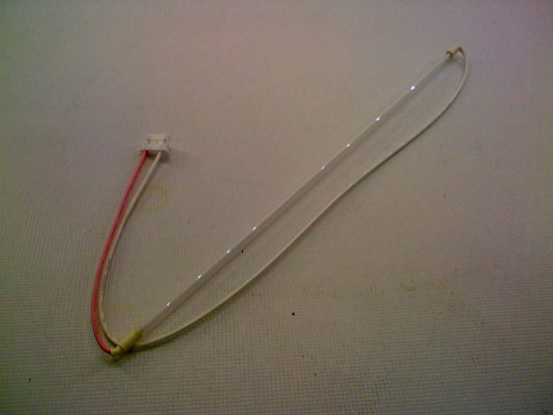 SHARP LQ104V1DG11CCFL