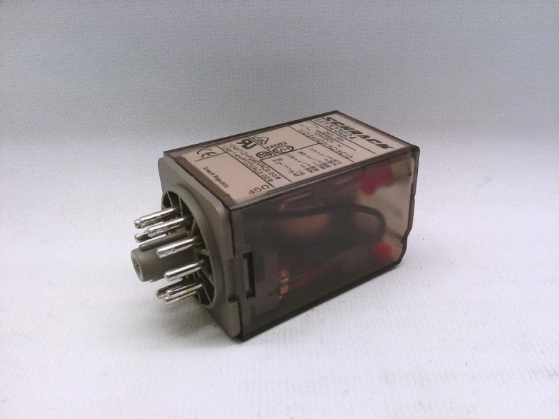 TE CONNECTIVITY MT323024