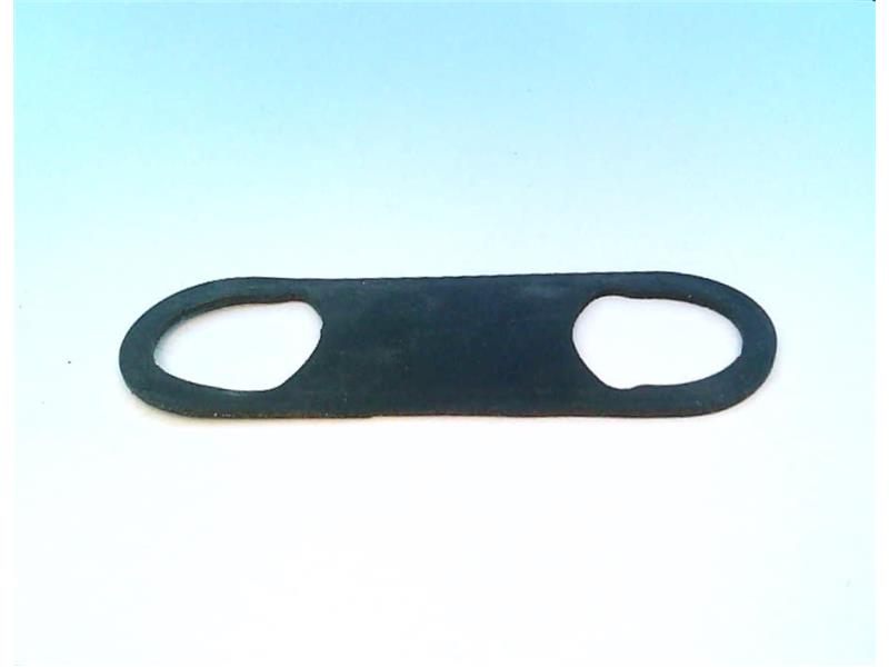 EATON CORPORATION GASK571