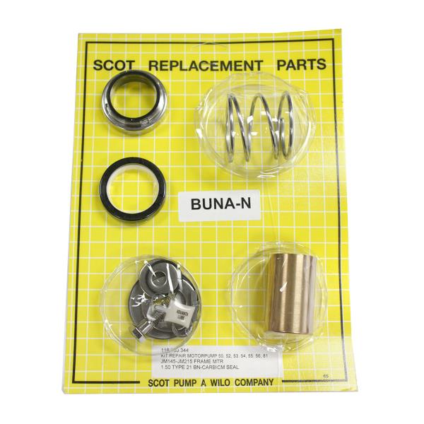 118.000.344 by ARDOX CORP