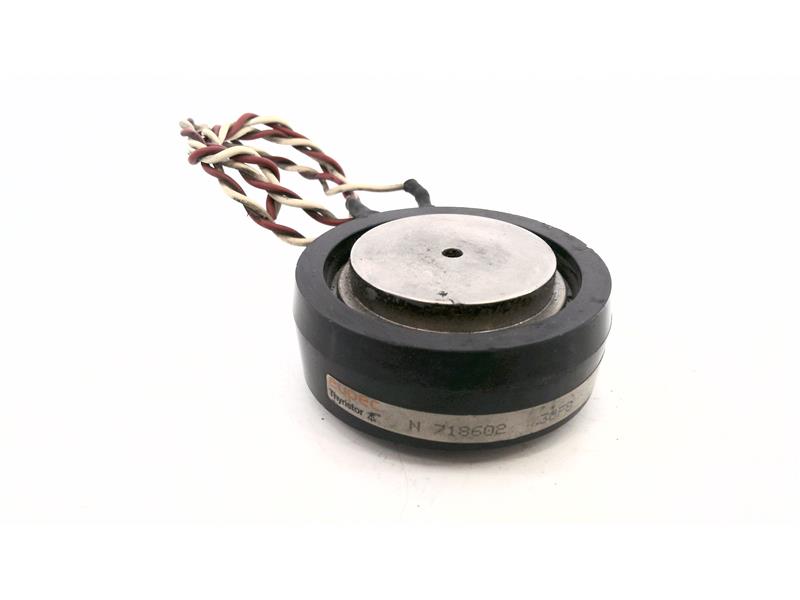 N718602-30F8 by INFINEON