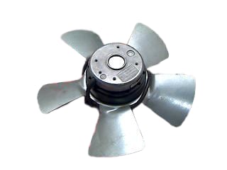 EBM PAPST A2E250-AB13-02