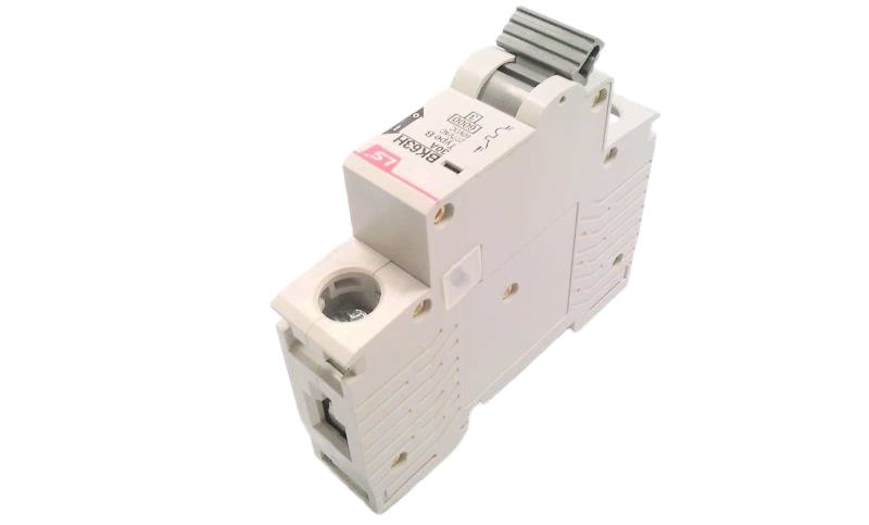 0626052463 by LS ELECTRIC