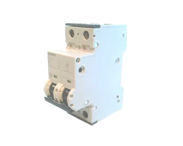 5SY4211-7 by SIEMENS