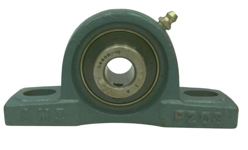 AMI BEARINGS P203