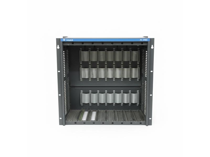 SCHNEIDER ELECTRIC PC-0984-8