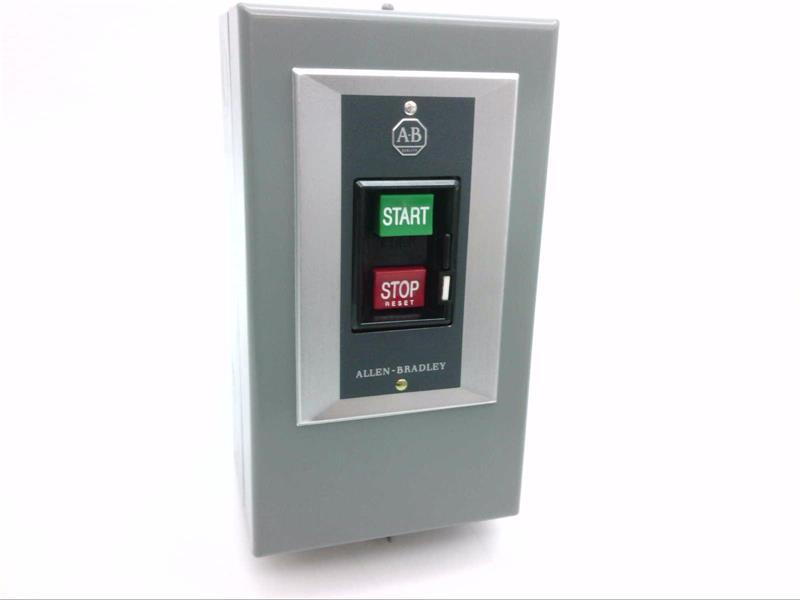 ALLEN BRADLEY 609-AAW